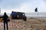 Thumbs/tn_4x4 Katwijk 2019 056.jpg